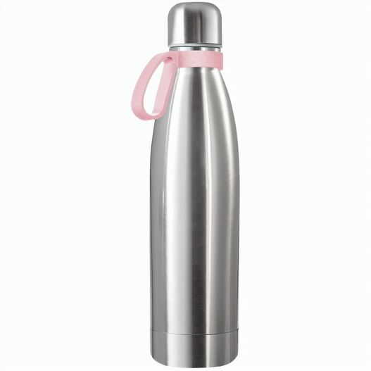 Produktabbildung Thermotrinkflasche Thermotrinkflasche (Bild 1)
