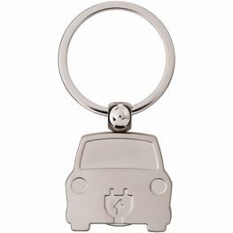 Produktabbildung Schlüsselanhänger Schlüsselanhänger