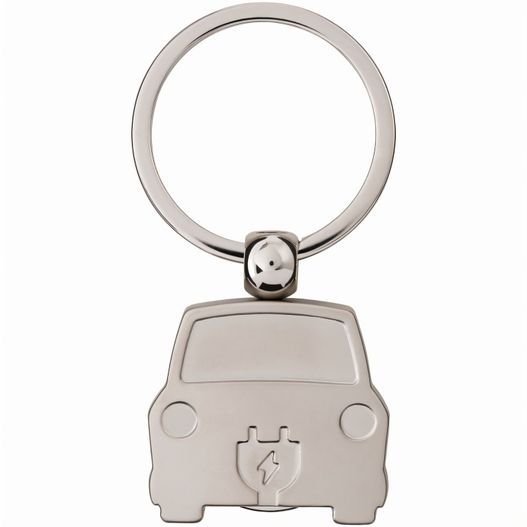 Schlüsselanhänger (Bild 1)
