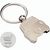 Schlüsselanhänger (Bild 3)