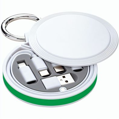 Produktabbildung 6-in-1 Ladekabel 6-in-1 Ladekabel