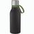 Thermotrinkflasche RETUMBLER-myNIZZA II 420 CERAMIC (Bild 1)