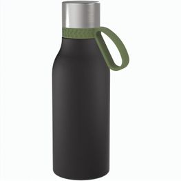 Thermotrinkflasche