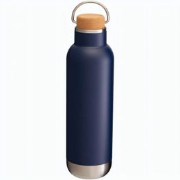 Thermotrinkflasche
