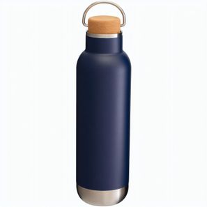 Thermotrinkflasche RETUMBLER-ORTADO 750