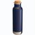 Thermotrinkflasche RETUMBLER-ORTADO 750 (Bild 2)