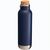 Thermotrinkflasche RETUMBLER-ORTADO 750 (Bild 3)