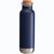 Thermotrinkflasche RETUMBLER-ORTADO 750 (Bild 4)