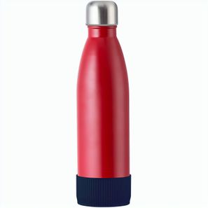 Trinkflasche