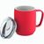 Thermotasse
