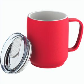 Thermotasse