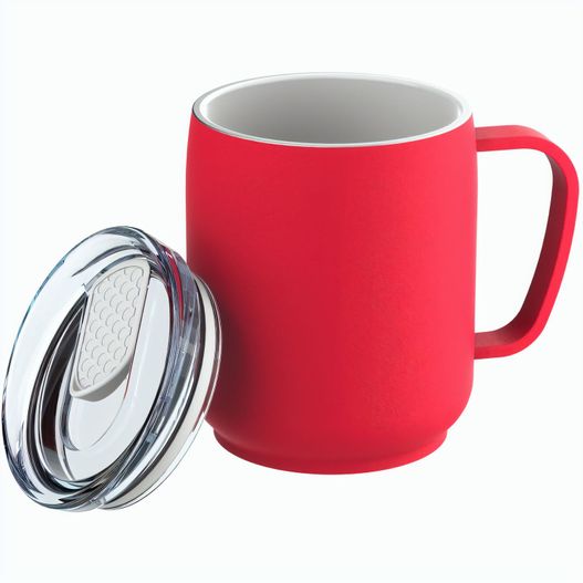 Thermotasse (Bild 1)