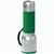 Taschenlampe