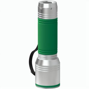 Taschenlampe REEVES-myFLASH 700