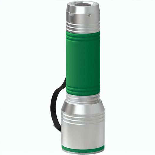 myFLASH 700 (Bild 1)