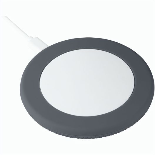 Wireless Charger (Bild 1)