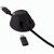6-in-1 Ladekabel inkl. Kabelhalter REEVES-CONVERTICS DESKTOP (Bild 3)
