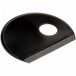 Produktabbildung Eiskratzer Eiskratzer
