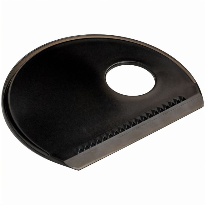 Produktabbildung Eiskratzer Eiskratzer