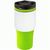 Thermobecher RETUMBLER-BAYAMO GRANDE CORPORATE