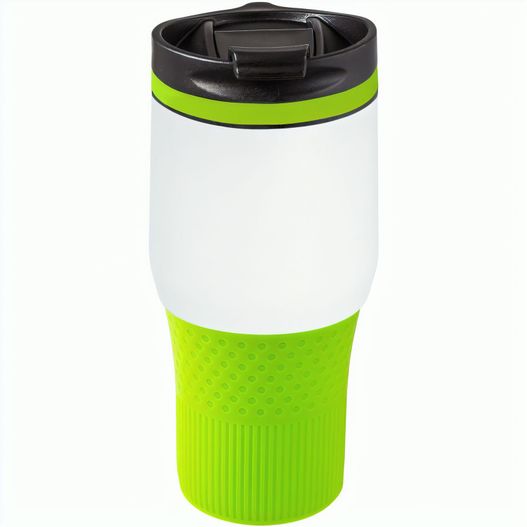 Thermobecher (Bild 1)