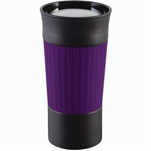 Thermobecher