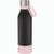 Thermotrinkflasche (Bild 1)