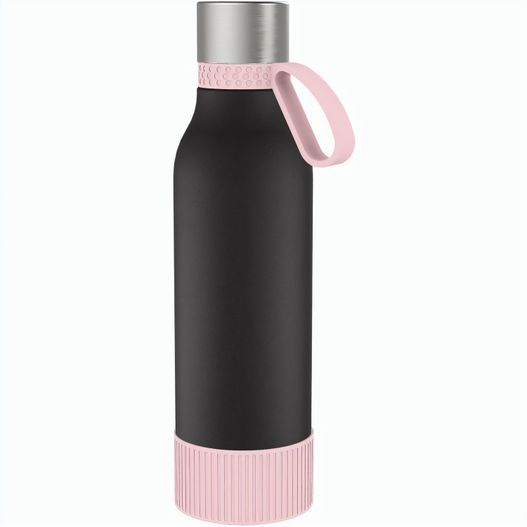 Thermotrinkflasche (Bild 1)