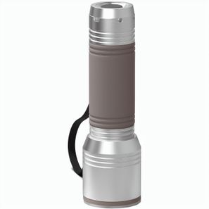 Taschenlampe