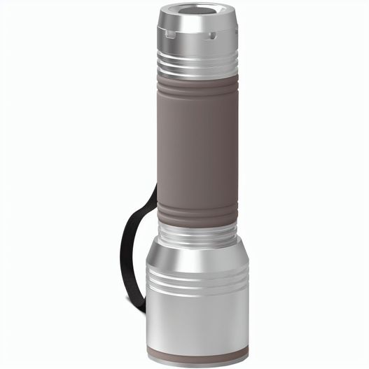 Taschenlampe (Bild 1)