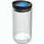 Thermobecher