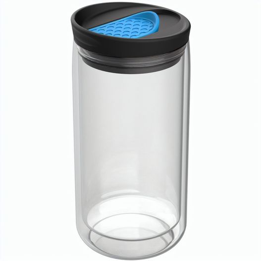 Produktabbildung Thermobecher Thermobecher (Bild 1)