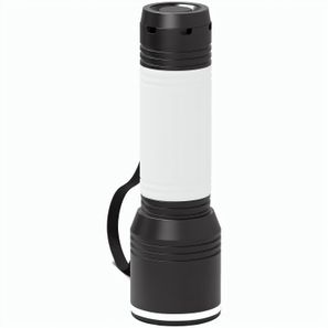 myFLASH 700