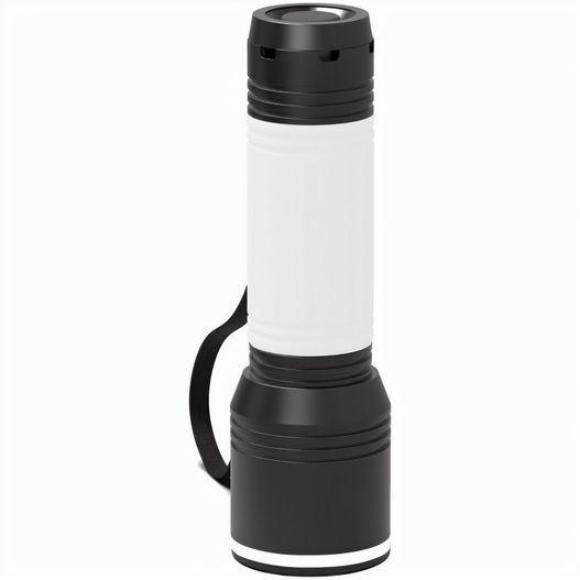 Taschenlampe (Bild 1)