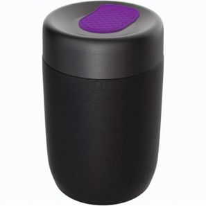 Thermo Lunchpot