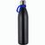 Thermotrinkflasche RETUMBLER-NIZZA XL