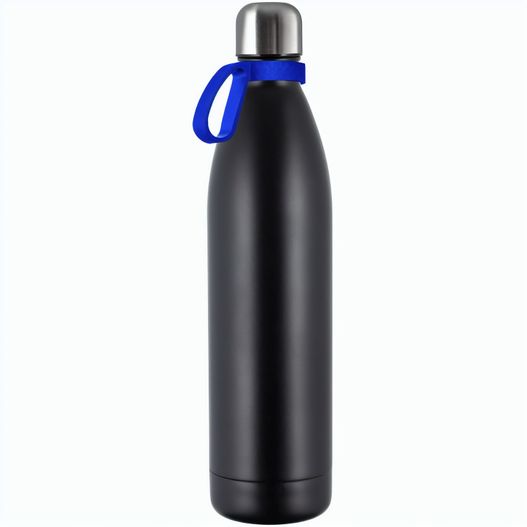 Produktabbildung Thermotrinkflasche Thermotrinkflasche (Bild 1)
