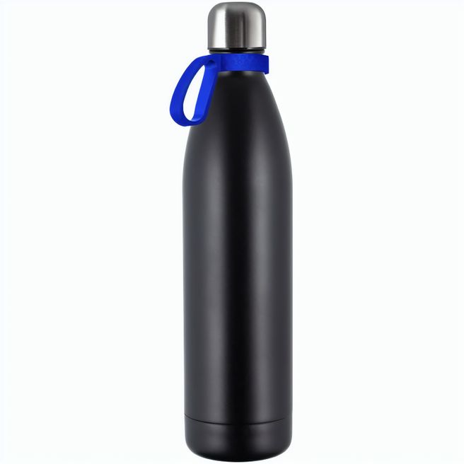 Thermotrinkflasche