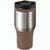 Thermobecher RETUMBLER-BAYAMO GRANDE CORPORATE