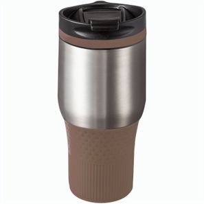 Thermobecher