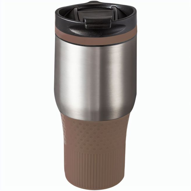 Produktabbildung Thermobecher Thermobecher