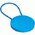 4-in-1 Ladekabel REEVES-CONVERTICS COLOR (Bild 2)