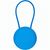 4-in-1 Ladekabel REEVES-CONVERTICS COLOR (Bild 3)