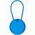 4-in-1 Ladekabel REEVES-CONVERTICS COLOR (Bild 4)