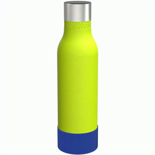 Trinkflasche (Bild 1)