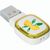 USB-Speicherstick (Bild 4)