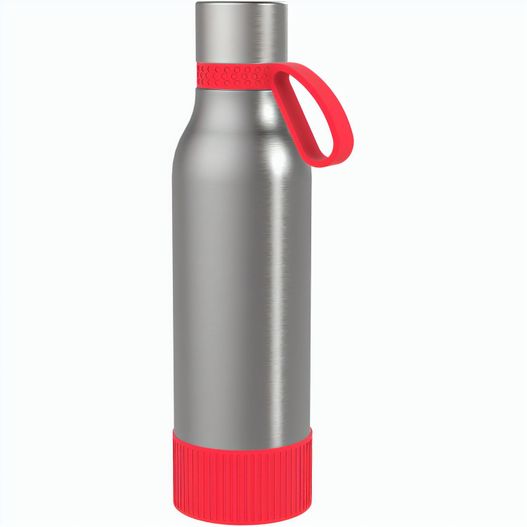 Thermotrinkflasche (Bild 1)