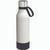Trinkflasche RETUMBLER-myTOULON II 820