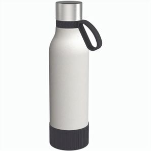 Trinkflasche RETUMBLER-myTOULON II 820