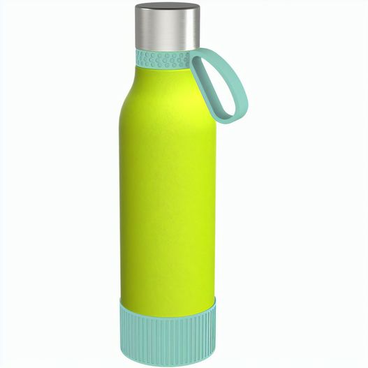 Trinkflasche (Bild 1)